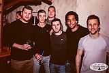 Party 12.05.2017